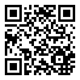 http://www.trans-sea.cn/zixun/417.html