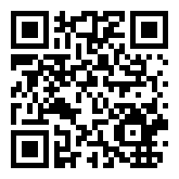 http://www.trans-sea.cn/zixun/4174.html