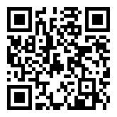 http://www.trans-sea.cn/zixun/4219.html