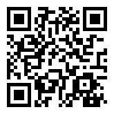 http://www.trans-sea.cn/zixun/4220.html