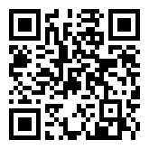 http://www.trans-sea.cn/zixun/4221.html