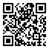 http://www.trans-sea.cn/zixun/4223.html