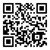 http://www.trans-sea.cn/zixun/4227.html