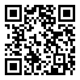 http://www.trans-sea.cn/zixun/423.html