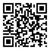 http://www.trans-sea.cn/zixun/4235.html