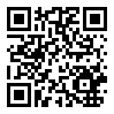 http://www.trans-sea.cn/zixun/4239.html