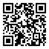 http://www.trans-sea.cn/zixun/424.html