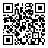 http://www.trans-sea.cn/zixun/4241.html