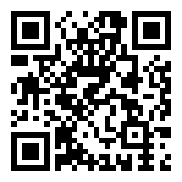 http://www.trans-sea.cn/zixun/4246.html