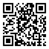 http://www.trans-sea.cn/zixun/4247.html