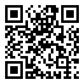 http://www.trans-sea.cn/zixun/4263.html