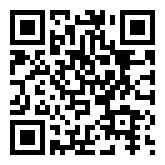 http://www.trans-sea.cn/zixun/4265.html