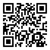 http://www.trans-sea.cn/zixun/4275.html
