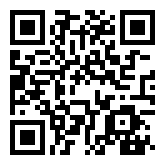 http://www.trans-sea.cn/zixun/4284.html