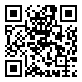 http://www.trans-sea.cn/zixun/4286.html