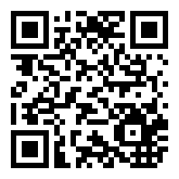 http://www.trans-sea.cn/zixun/429.html