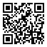 http://www.trans-sea.cn/zixun/4293.html
