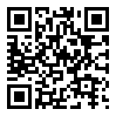 http://www.trans-sea.cn/zixun/4297.html