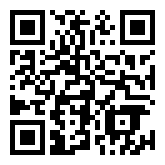 http://www.trans-sea.cn/zixun/430.html