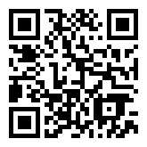 http://www.trans-sea.cn/zixun/4303.html