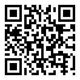 http://www.trans-sea.cn/zixun/431.html