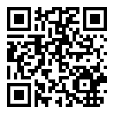 http://www.trans-sea.cn/zixun/4311.html