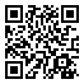 http://www.trans-sea.cn/zixun/4316.html
