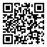 http://www.trans-sea.cn/zixun/4317.html