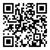 http://www.trans-sea.cn/zixun/4331.html