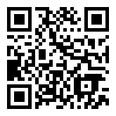 http://www.trans-sea.cn/zixun/4332.html