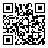 http://www.trans-sea.cn/zixun/4352.html