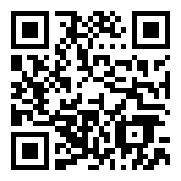 http://www.trans-sea.cn/zixun/4356.html