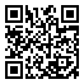 http://www.trans-sea.cn/zixun/4365.html
