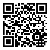 http://www.trans-sea.cn/zixun/437.html