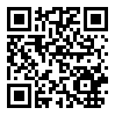 http://www.trans-sea.cn/zixun/4376.html
