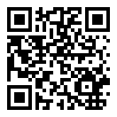 http://www.trans-sea.cn/zixun/4377.html