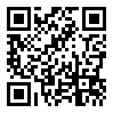 http://www.trans-sea.cn/zixun/4391.html