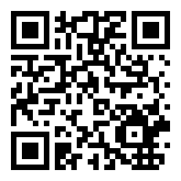 http://www.trans-sea.cn/zixun/4393.html
