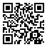 http://www.trans-sea.cn/zixun/4396.html