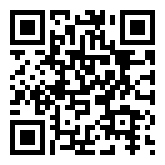 http://www.trans-sea.cn/zixun/4409.html