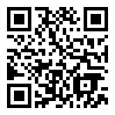 http://www.trans-sea.cn/zixun/4419.html