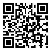 http://www.trans-sea.cn/zixun/442.html