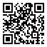 http://www.trans-sea.cn/zixun/4421.html