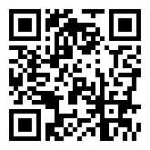 http://www.trans-sea.cn/zixun/445.html