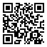http://www.trans-sea.cn/zixun/4452.html