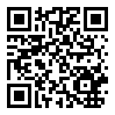 http://www.trans-sea.cn/zixun/4454.html