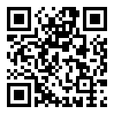 http://www.trans-sea.cn/zixun/4455.html
