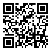 http://www.trans-sea.cn/zixun/4468.html