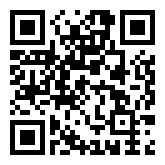 http://www.trans-sea.cn/zixun/4495.html