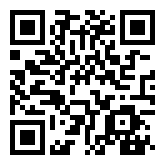 http://www.trans-sea.cn/zixun/4505.html